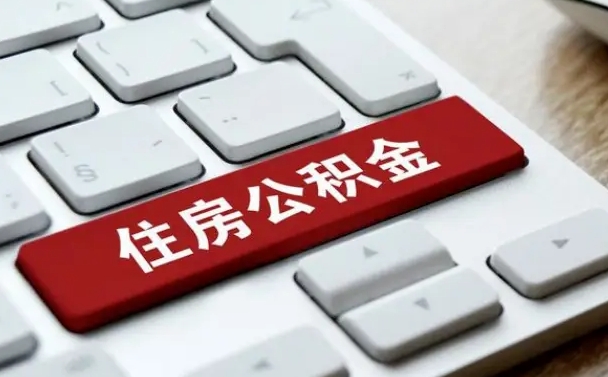 公积金每个月能取多少钱-微山公积金代办平台